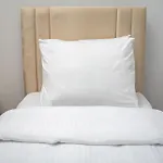 Luxury Ad *