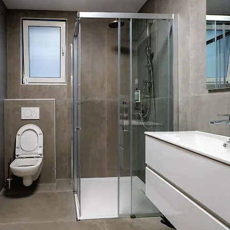 Luxury Ad * Jesenice