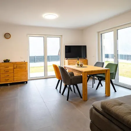 Luxury Ad * Jesenice