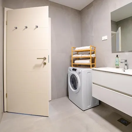 Luxury Ad * Jesenice