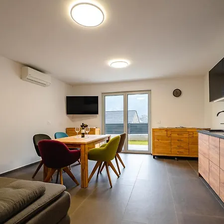 Luxury Ad * Jesenice