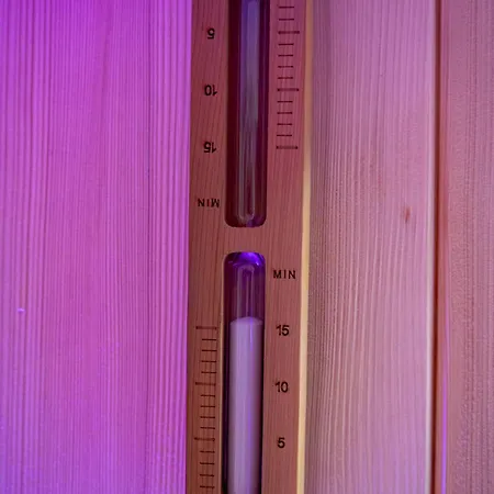 Luxury Ad Appartamento