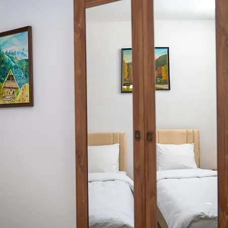 Luxury Ad * Jesenice