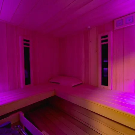 Luxury Ad Jesenice