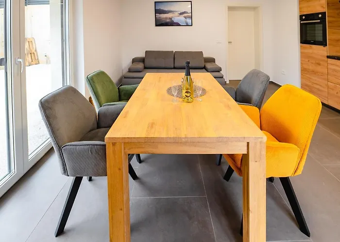 Luxury Ad * Jesenice