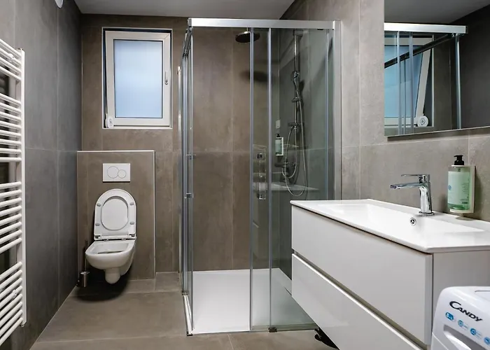 Luxury Ad * Jesenice