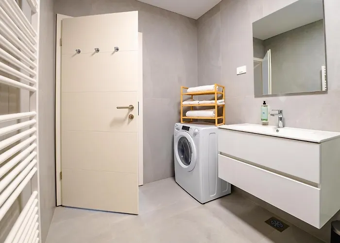 Luxury Ad * Jesenice