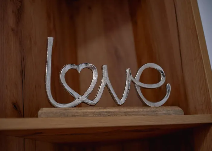 Luxury Ad דירה *