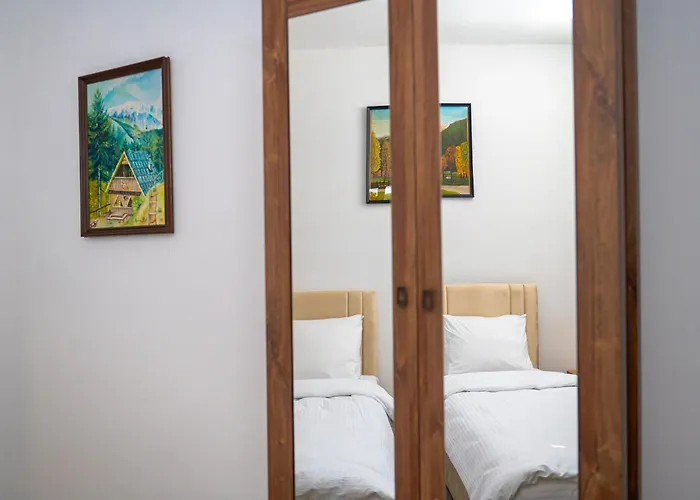 Luxury Ad * Jesenice