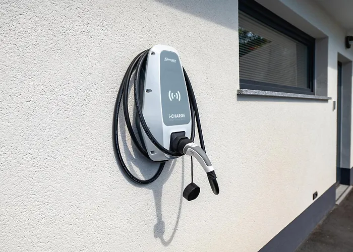 Luxury Ad יסניצה